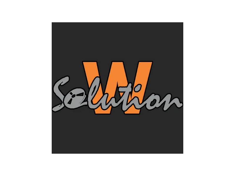 WSolution