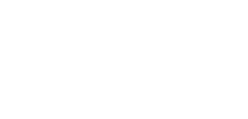 Logo do formato Fitas HDCAM SR